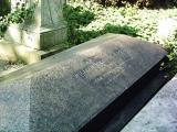 image of grave number 337518